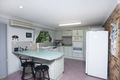 Property photo of 53 Potoroo Drive Taree NSW 2430