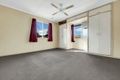 Property photo of 3 Picnic Street West Gladstone QLD 4680
