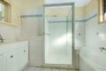 Property photo of 3 Picnic Street West Gladstone QLD 4680