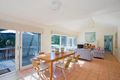 Property photo of 3 Twelfth Avenue Anglesea VIC 3230