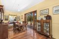 Property photo of 167 Aberdeen Parade Boondall QLD 4034