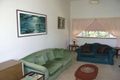 Property photo of 43 Goolara Avenue Dalmeny NSW 2546