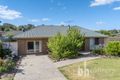 Property photo of 6 Packard Street Nairne SA 5252
