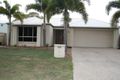 Property photo of 3 Oyster Court Twin Waters QLD 4564