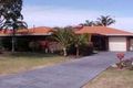 Property photo of 51 Gillark Street Dudley Park WA 6210