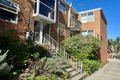 Property photo of 14/11 Fulton Street St Kilda East VIC 3183