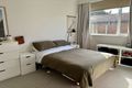 Property photo of 14/11 Fulton Street St Kilda East VIC 3183