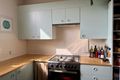 Property photo of 14/11 Fulton Street St Kilda East VIC 3183