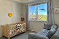 Property photo of 14/11 Fulton Street St Kilda East VIC 3183