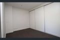 Property photo of 5/640 Elizabeth Street Melbourne VIC 3000