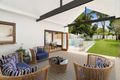 Property photo of 87 Arthur Terrace Red Hill QLD 4059