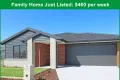 Property photo of 12 Foxtail Circuit Wallan VIC 3756