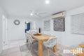 Property photo of 31 Mudjimba Esplanade Mudjimba QLD 4564