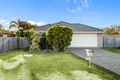 Property photo of 27 Jones Court Caboolture QLD 4510