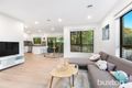 Property photo of 3/6 Evans Street Chadstone VIC 3148