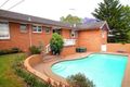 Property photo of 4 Pinetree Drive Carlingford NSW 2118