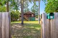 Property photo of 57 River Street Woodburn NSW 2472