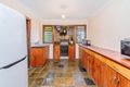 Property photo of 57 River Street Woodburn NSW 2472