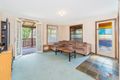 Property photo of 57 River Street Woodburn NSW 2472