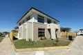 Property photo of 13 Bunurong Avenue Wollert VIC 3750