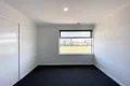 Property photo of 13 Bunurong Avenue Wollert VIC 3750