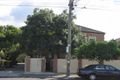 Property photo of 6/1229-1231 Glen Huntly Road Carnegie VIC 3163
