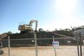 Property photo of 1/534 South Road Kurralta Park SA 5037
