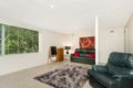 Property photo of 21 Campbell Drive Wahroonga NSW 2076