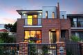 Property photo of 1/1 Lilac Street Bentleigh East VIC 3165