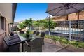 Property photo of 17 Morrisey Way Rouse Hill NSW 2155