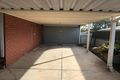 Property photo of 19A Walden Street Tanunda SA 5352