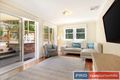 Property photo of 7 Edna Avenue Penshurst NSW 2222