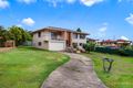 Property photo of 29 Silex Street Mansfield QLD 4122