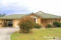 Property photo of 1 Kookaburra Court Yamba NSW 2464