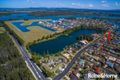 Property photo of 1 Kookaburra Court Yamba NSW 2464