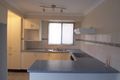 Property photo of 14A Quarry Road Teralba NSW 2284