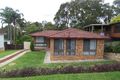 Property photo of 14A Quarry Road Teralba NSW 2284
