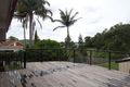 Property photo of 14A Quarry Road Teralba NSW 2284