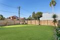 Property photo of 4/27 Boundary Street Clovelly NSW 2031