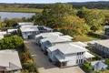 Property photo of 4/65 Poinciana Avenue Tewantin QLD 4565