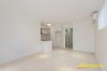 Property photo of 7/61 Hardey Road Belmont WA 6104