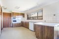 Property photo of 29 Canberra Crescent Burrill Lake NSW 2539