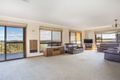 Property photo of 29 Canberra Crescent Burrill Lake NSW 2539