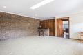 Property photo of 29 Canberra Crescent Burrill Lake NSW 2539