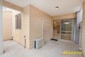 Property photo of 7/61 Hardey Road Belmont WA 6104