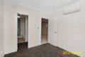 Property photo of 7/61 Hardey Road Belmont WA 6104
