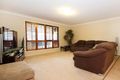 Property photo of 14 Toolara Circuit Forest Lake QLD 4078