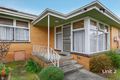 Property photo of 1/33 Logan Street Canterbury VIC 3126