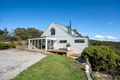 Property photo of 8 Dicks Road Boat Harbour TAS 7321