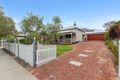 Property photo of 54 Murray Road Bicton WA 6157